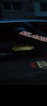 продам Audi A6 в пмр  фото 1