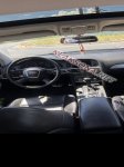 продам Audi A6 в пмр  фото 6