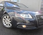 продам Audi A6 в пмр  фото 6