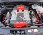 продам Audi A6 в пмр  фото 5