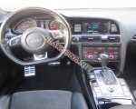 продам Audi A6 в пмр  фото 3