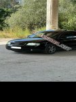 Audi A6 1999г. 3 350 $