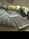 продам Audi A6 в пмр  фото 3