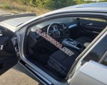 продам Audi A6 в пмр  фото 5