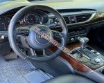 продам Audi A6 в пмр  фото 4