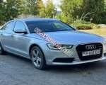 продам Audi A6 в пмр  фото 2