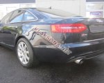продам Audi A6 в пмр  фото 5