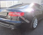 продам Audi A6 в пмр  фото 4