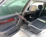продам Audi A6 в пмр  фото 5