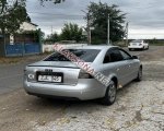 продам Audi A6 в пмр  фото 1