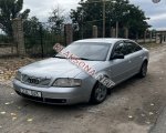 продам Audi A6 в пмр  фото 2