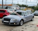 продам Audi A6 в пмр  фото 5