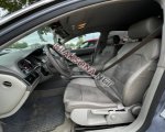 продам Audi A6 в пмр  фото 3