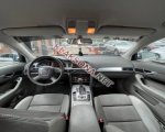 продам Audi A6 в пмр  фото 2