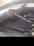 продам Audi A6 в пмр  фото 3