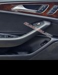 продам Audi A6 в пмр  фото 1