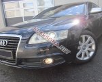 продам Audi A6 в пмр  фото 5
