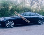 продам Audi A6 в пмр  фото 3