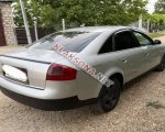 продам Audi A6 в пмр  фото 6