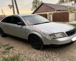 продам Audi A6 в пмр  фото 5
