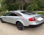 продам Audi A6 в пмр  фото 3