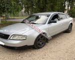 продам Audi A6 в пмр  фото 4