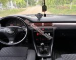 продам Audi A6 в пмр  фото 2