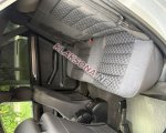 продам Audi A6 в пмр  фото 1