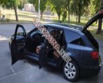 продам Audi A6 в пмр  фото 5