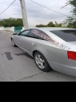 продам Audi A6 в пмр  фото 1