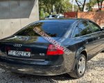 продам Audi A6 в пмр  фото 2