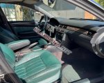 продам Audi A6 в пмр  фото 6