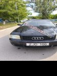 продам Audi A6 в пмр  фото 4