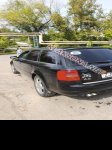 продам Audi A6 в пмр  фото 2