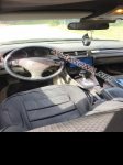 продам Audi A6 в пмр  фото 1