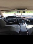 продам Audi A6 в пмр  фото 3