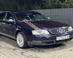 продам Audi A6 в пмр  фото 5