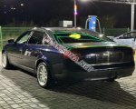 продам Audi A6 в пмр  фото 3