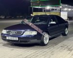 продам Audi A6 в пмр  фото 4