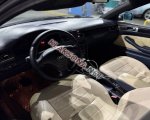 продам Audi A6 в пмр  фото 2