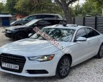 продам Audi A6 в пмр  фото 6