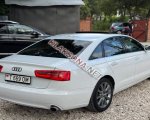 продам Audi A6 в пмр  фото 5