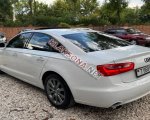 продам Audi A6 в пмр  фото 4