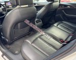 продам Audi A6 в пмр  фото 6