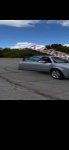 продам Audi A6 в пмр  фото 6