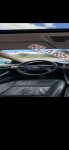 продам Audi A6 в пмр  фото 5