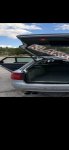 продам Audi A6 в пмр  фото 1