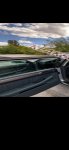 продам Audi A6 в пмр  фото 2