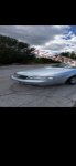 продам Audi A6 в пмр  фото 3