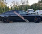 продам Audi A6 в пмр  фото 2